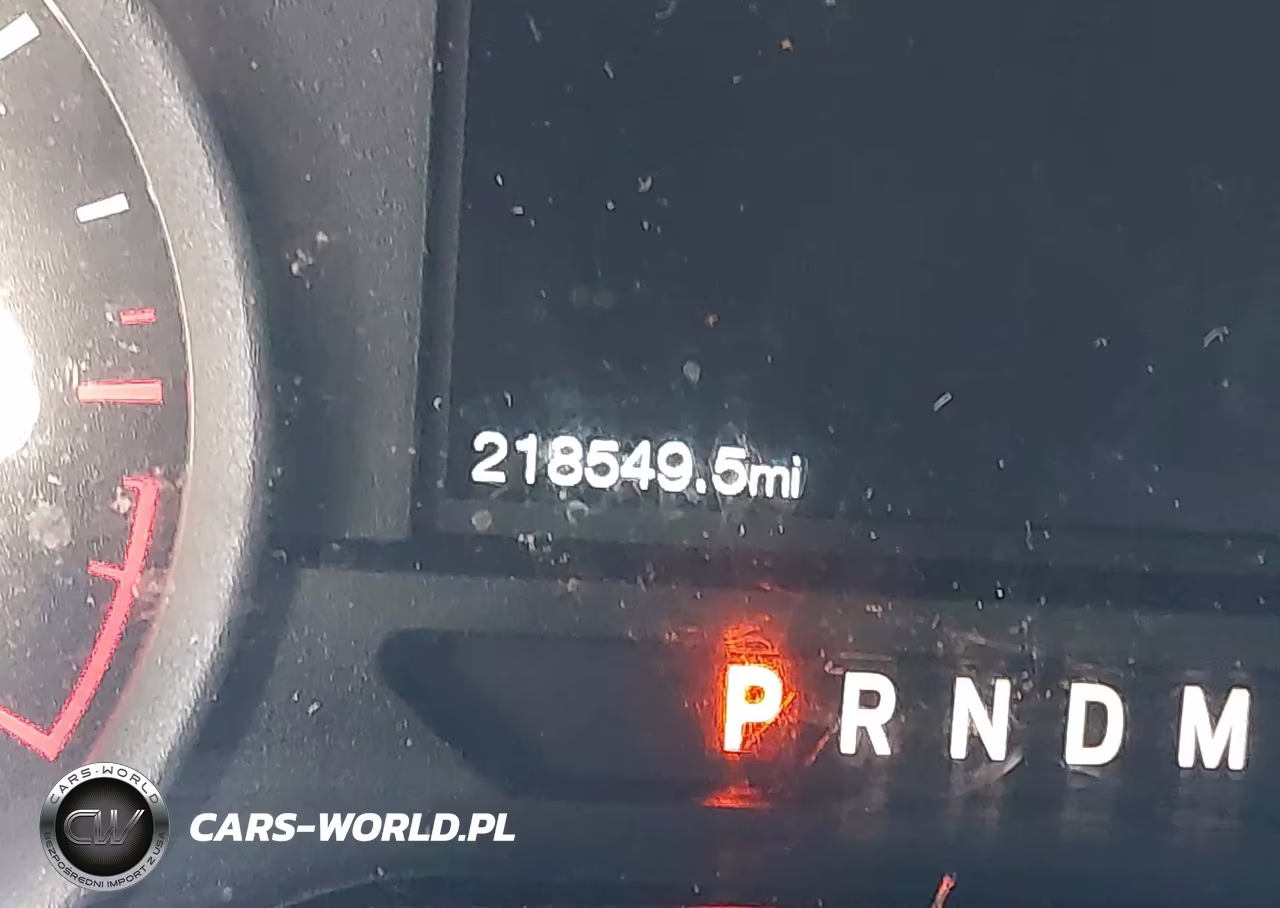 2018 Ford F-150 Xl VIN:1FTFX1E54JFA19813 - 14