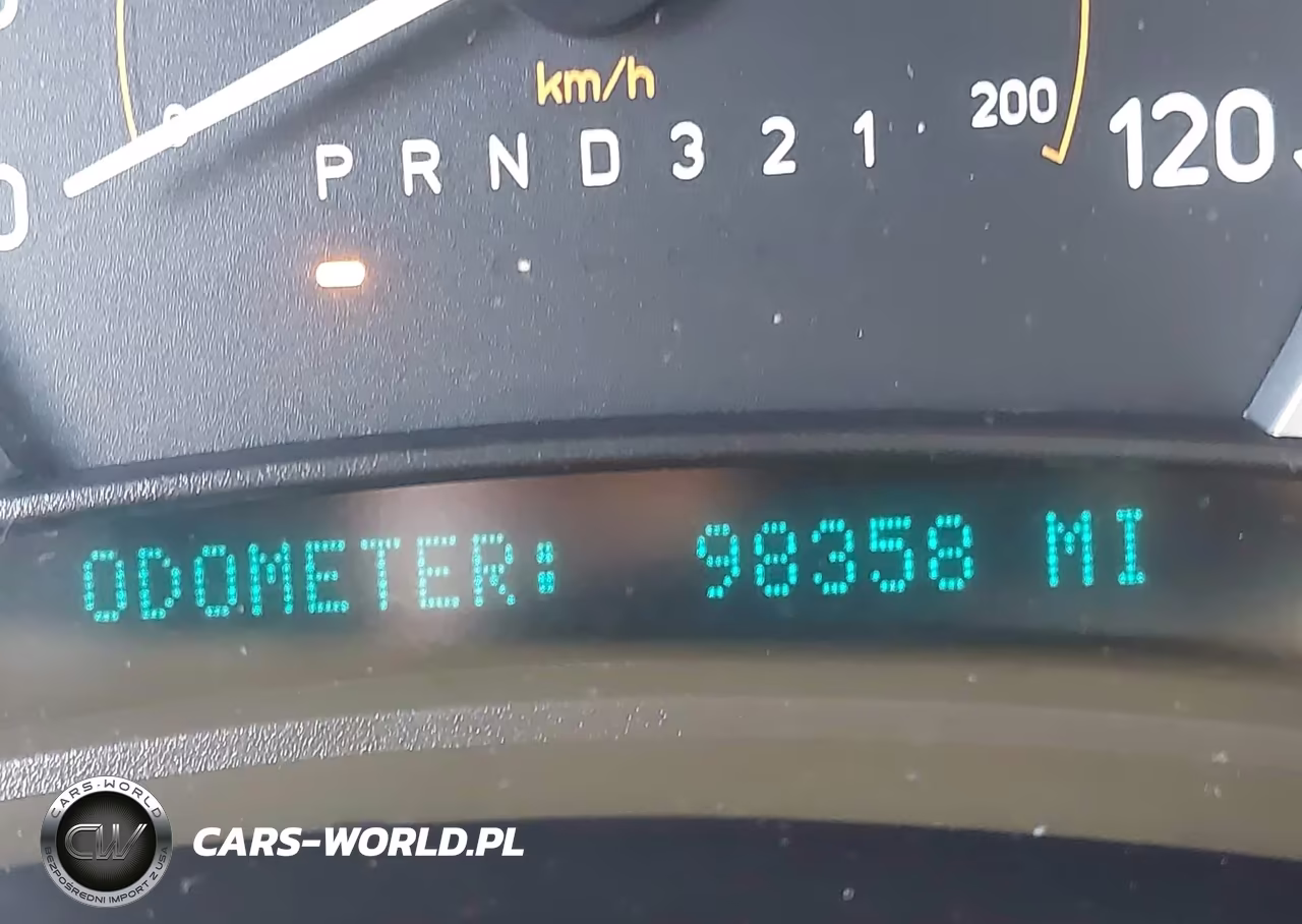 2007 Hummer H2 Suv VIN:5GRGN23U77H100844 - 15