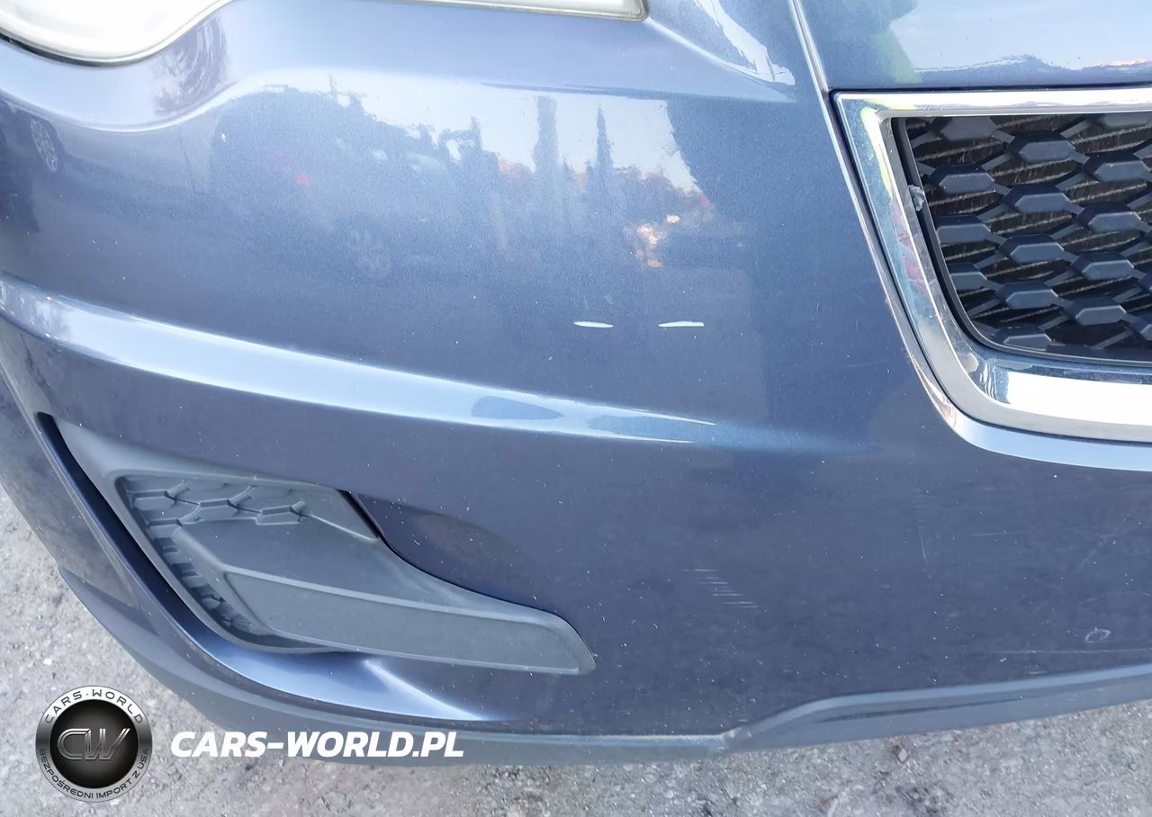 2014 Chevrolet Equinox Ls VIN:2GNALAEK8E6191328 - 6