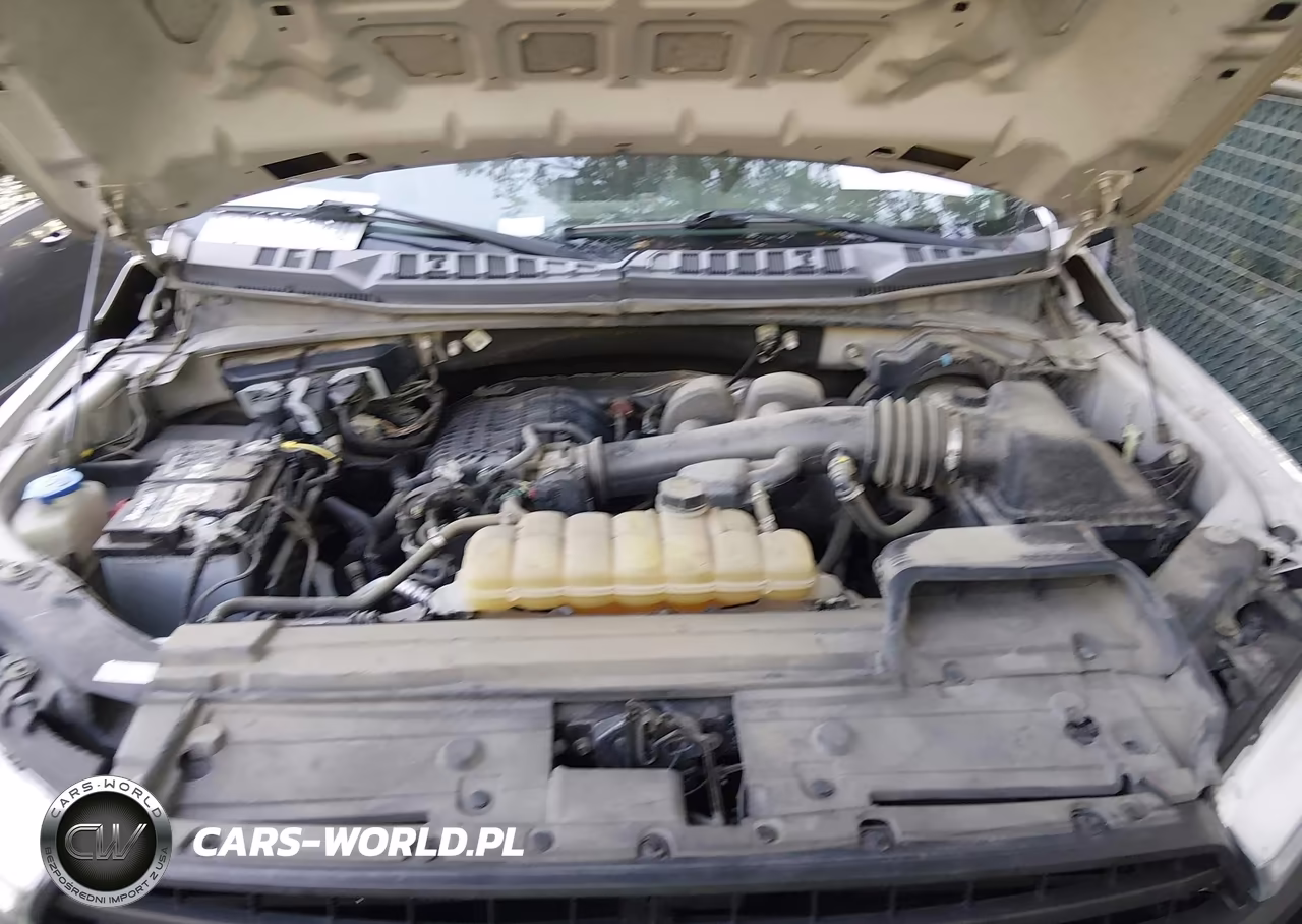 2019 Ford F-150 Xl VIN:1FTEX1EB0KKD57381 - 10