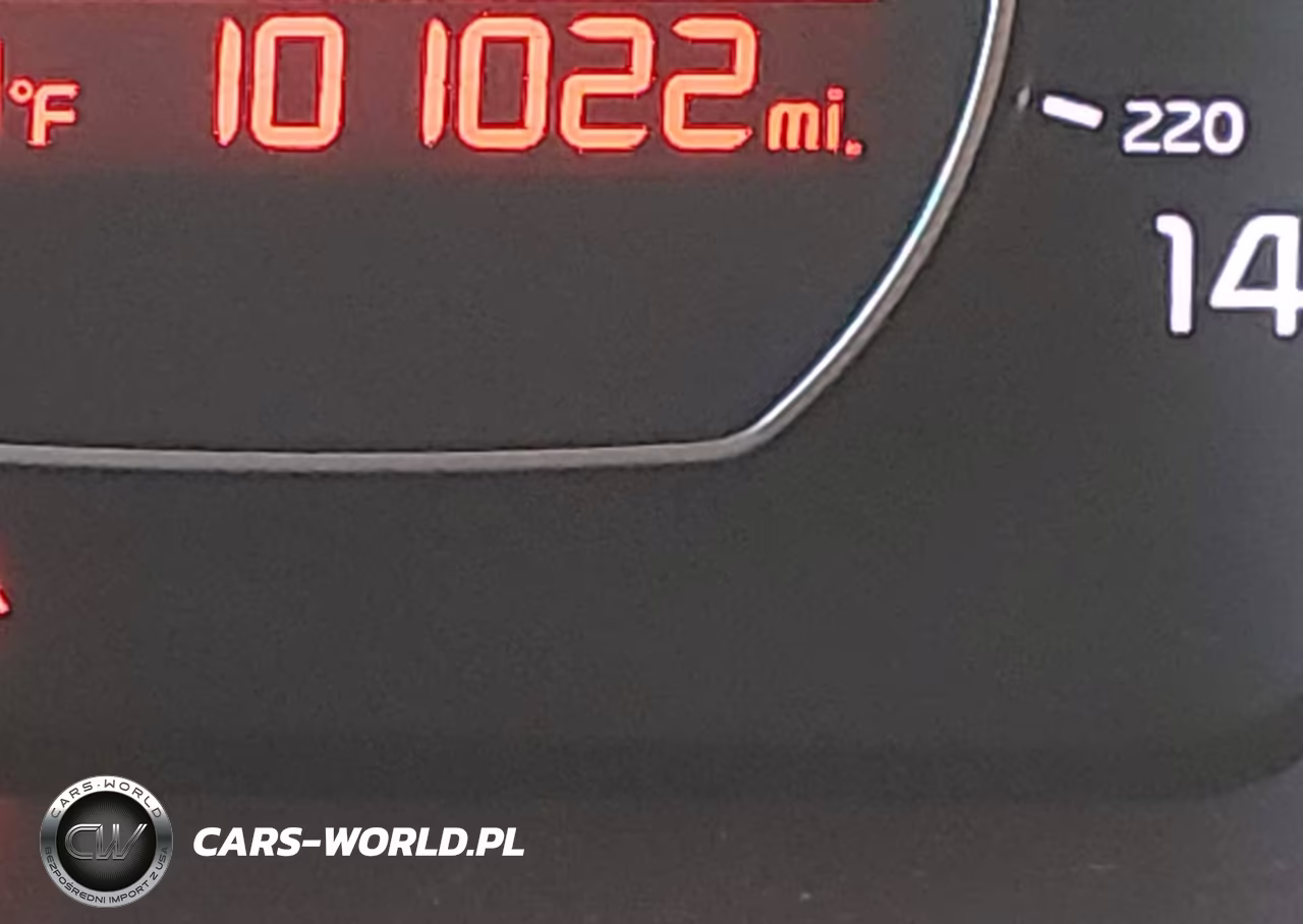 2019 Kia Soul + VIN:KNDJP3A52K7643505 - 15