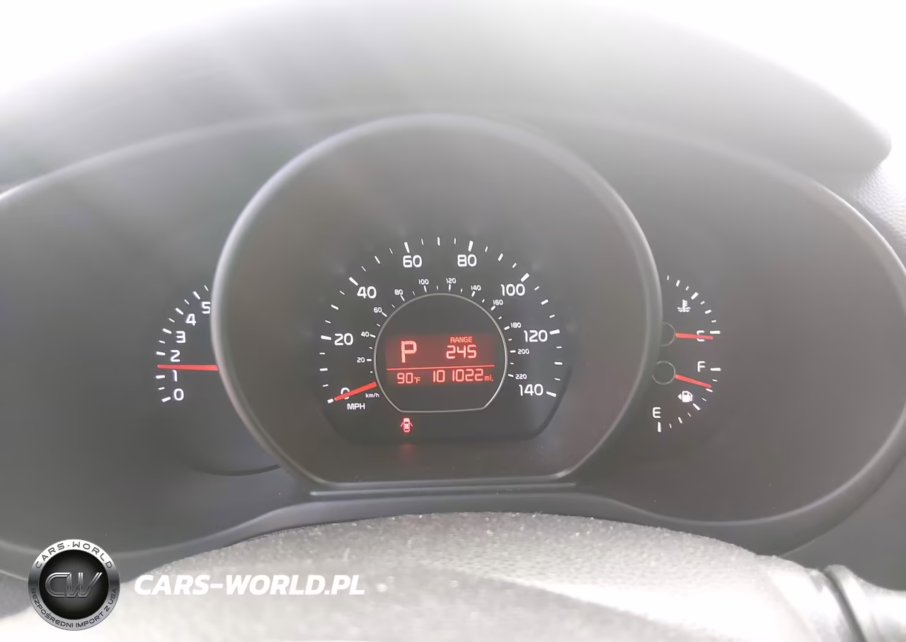 2019 Kia Soul + VIN:KNDJP3A52K7643505 - 7