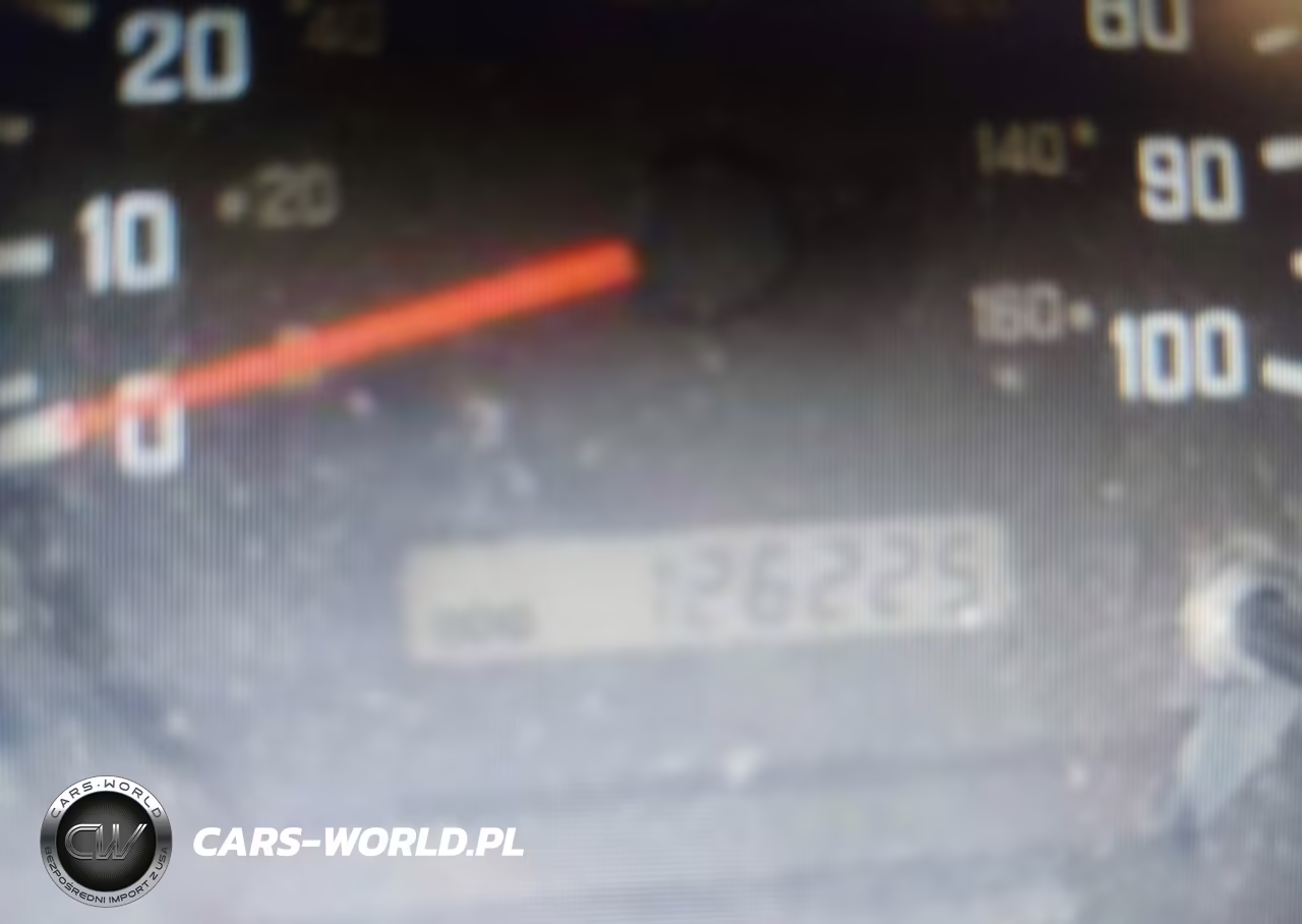 2016 Isuzu Npr Gas Reg VIN:54DB4W1B4GS801038 - 5