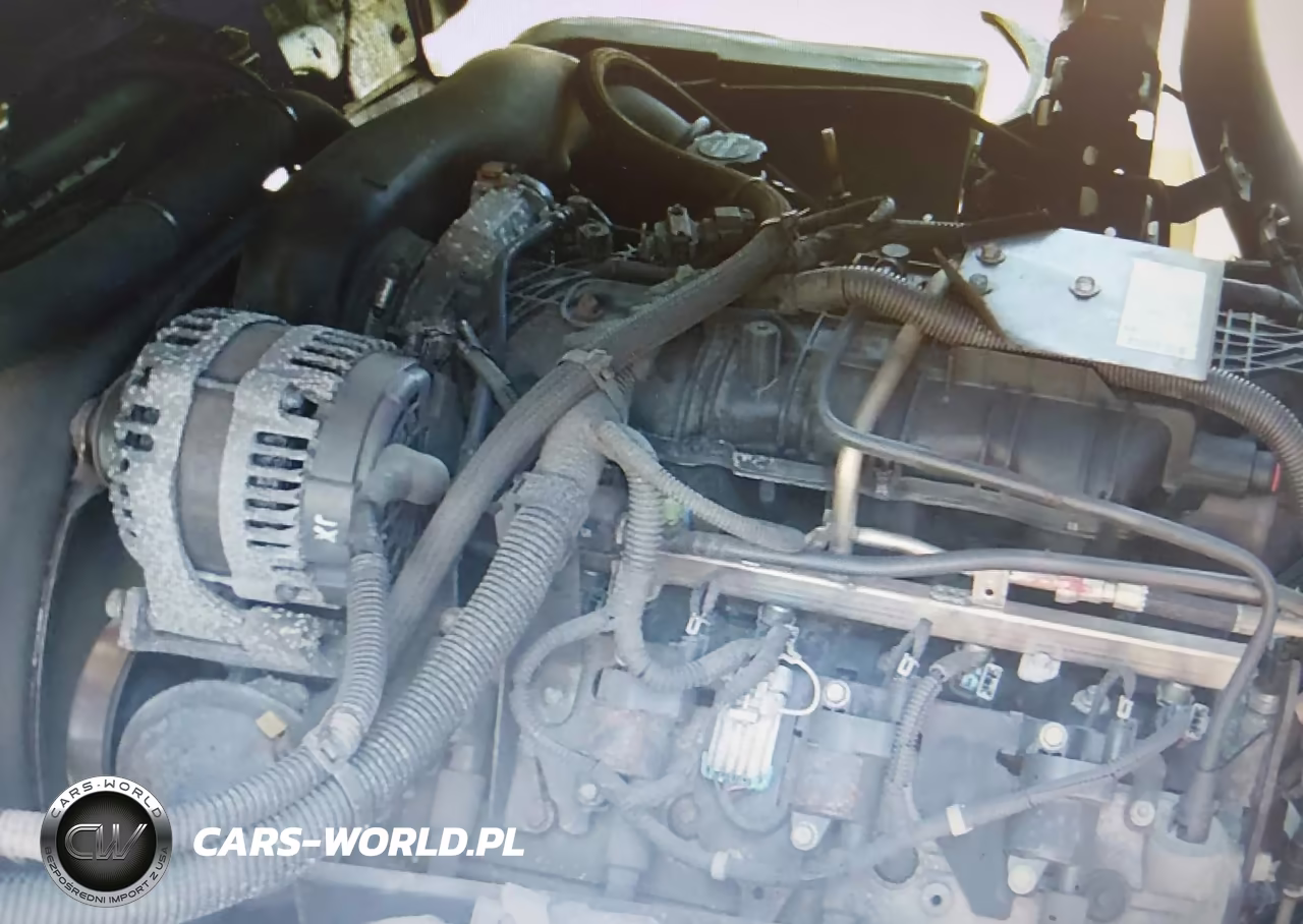 2016 Isuzu Npr Gas Reg VIN:54DB4W1B4GS801038 - 9