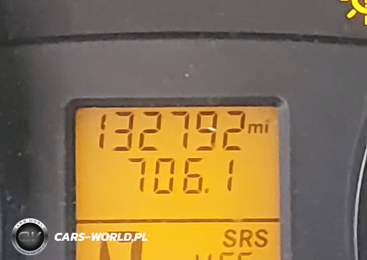 2012 Mercedes-Benz Sprinter 2500 Normal Roof VIN:WD3PE7CC2C5718357 - 15