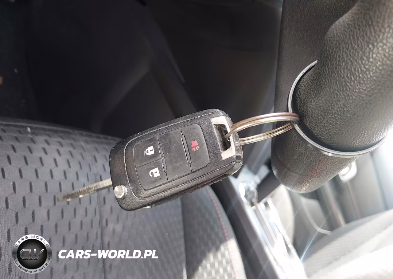 2014 GMC Terrain Sle-1 VIN:2GKALMEK7E6347275 - 11