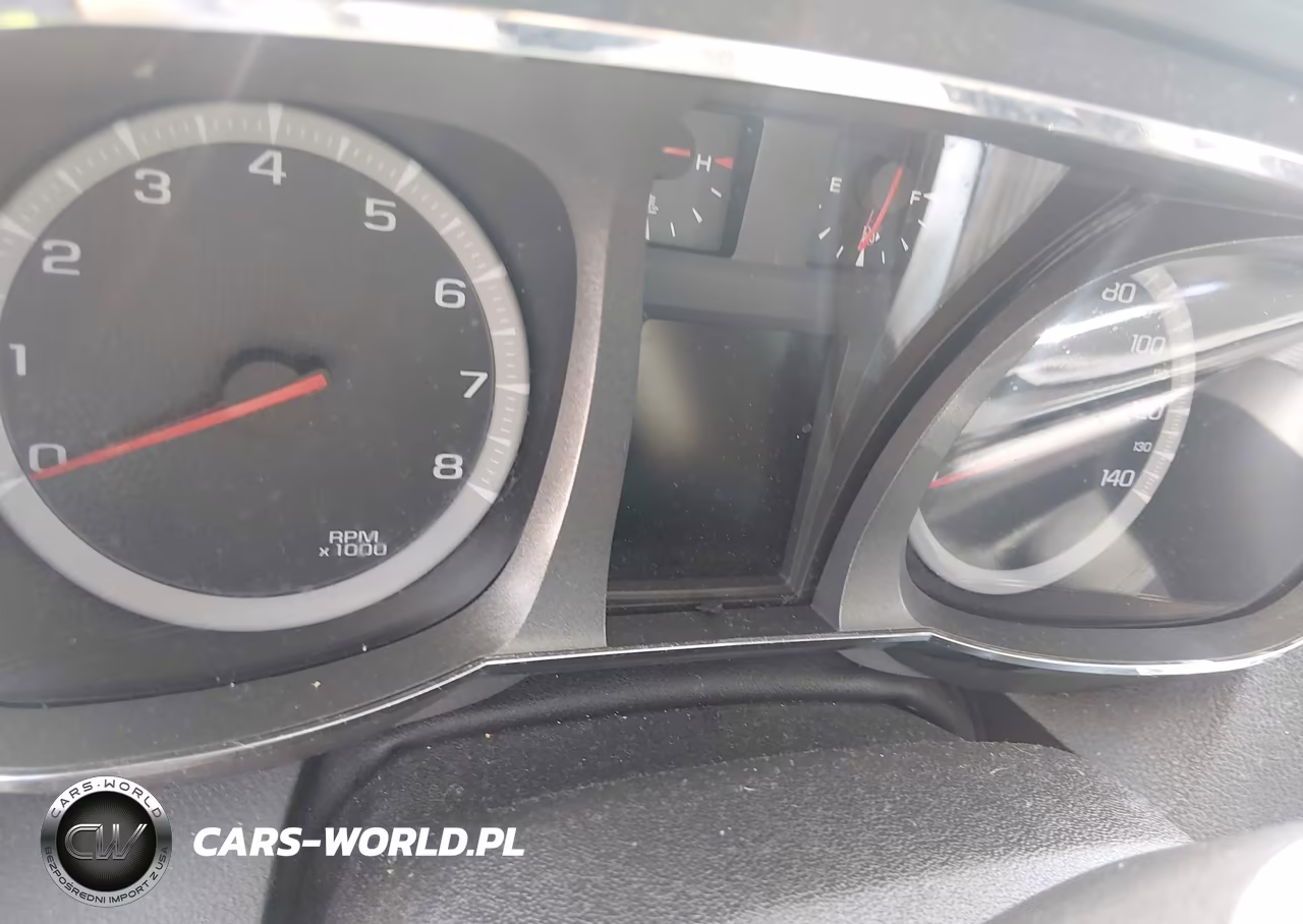 2014 GMC Terrain Sle-1 VIN:2GKALMEK7E6347275 - 7