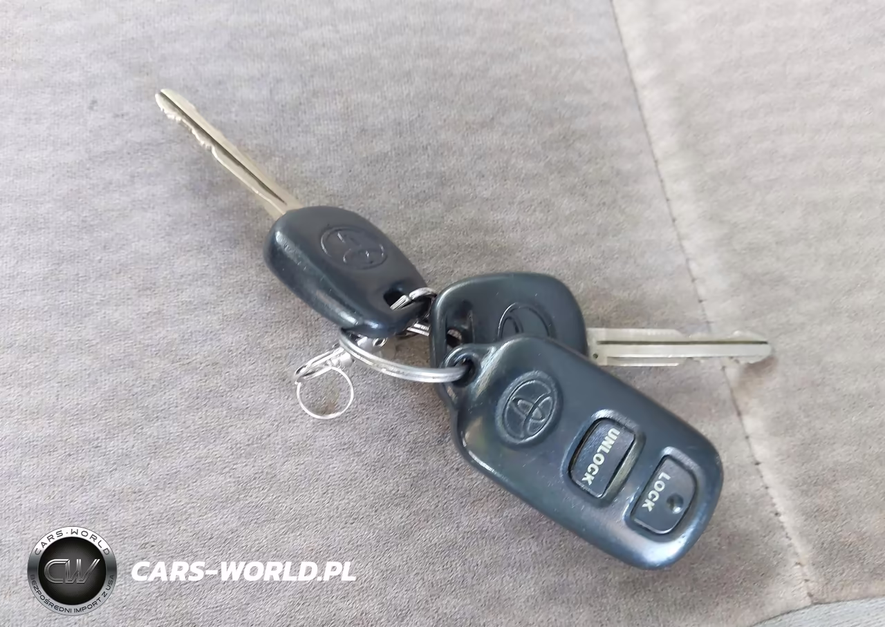 2007 Toyota Corolla Le VIN:2T1BR32E67C841149 - 11