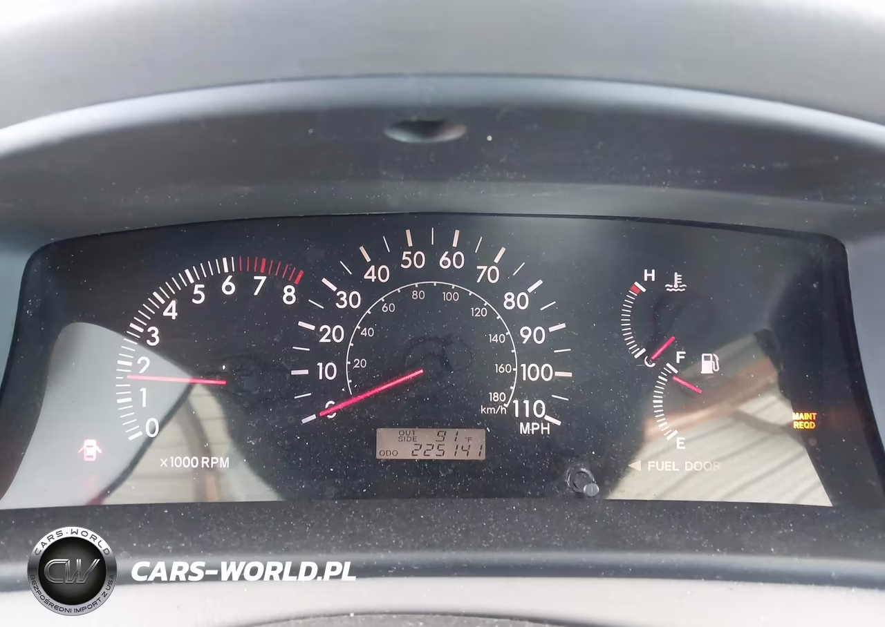 2007 Toyota Corolla Le VIN:2T1BR32E67C841149 - 7