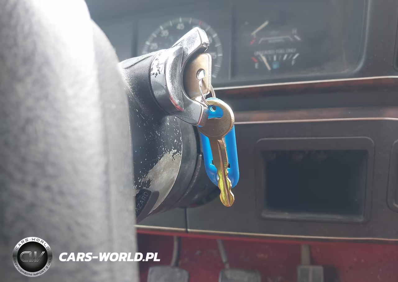1990 Ford F150 VIN:1FTDF15Y9LLB03232 - 11