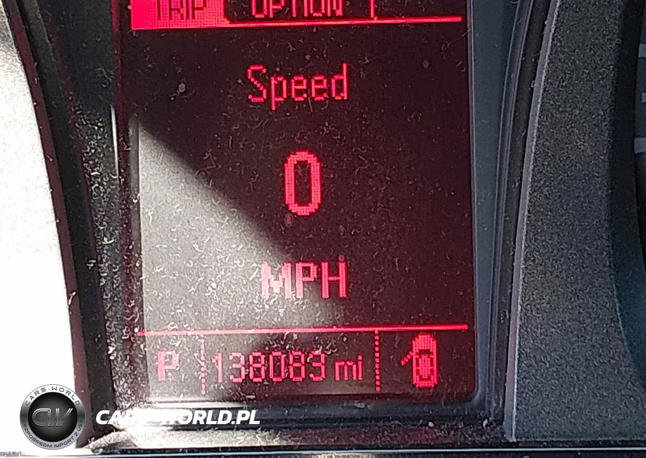 2013 GMC Terrain Sle-2 VIN:2GKFLTEK4D6423758 - 15