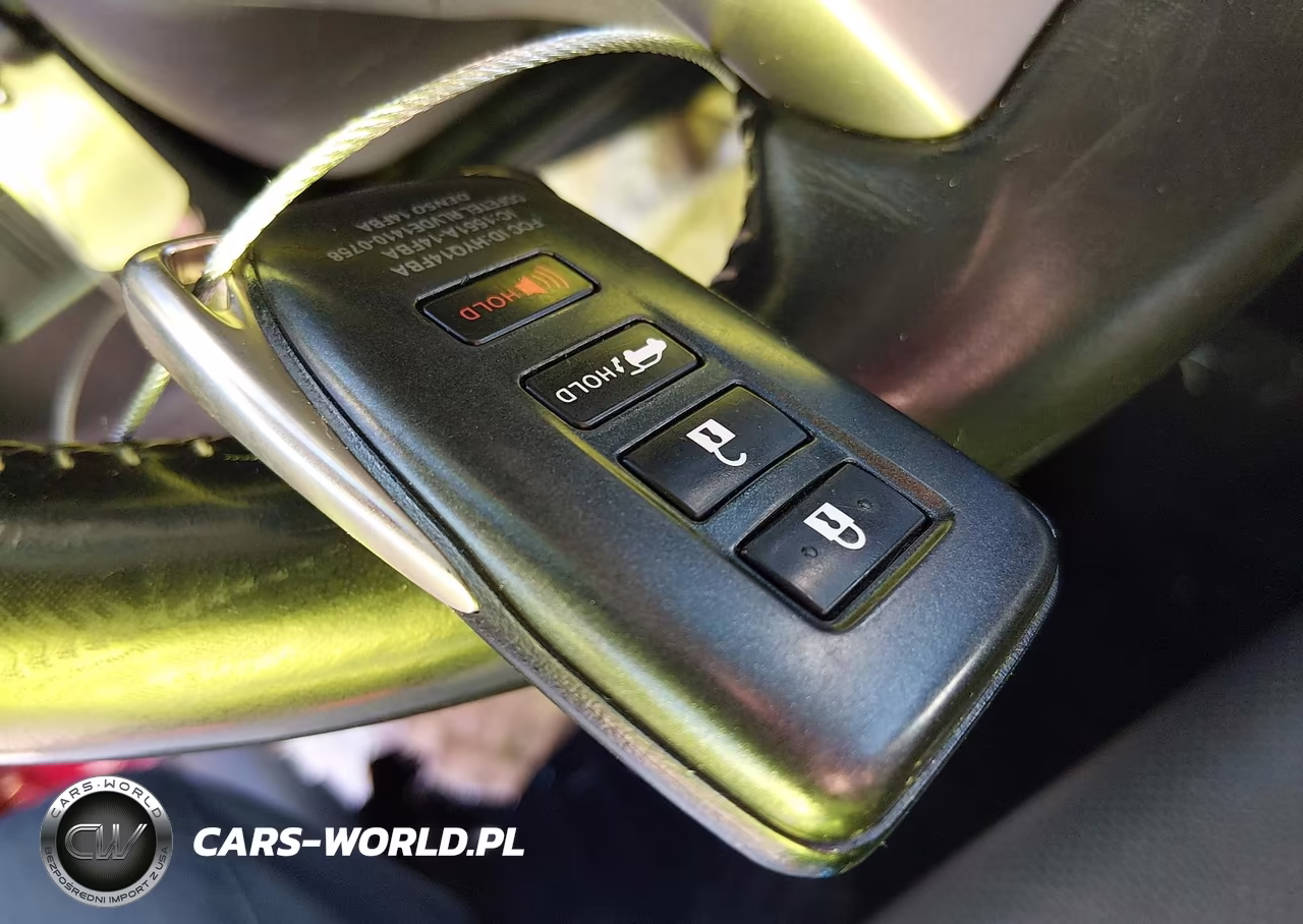 2016 Lexus Nx 300H VIN:JTJBJRBZ7G2032333 - 11