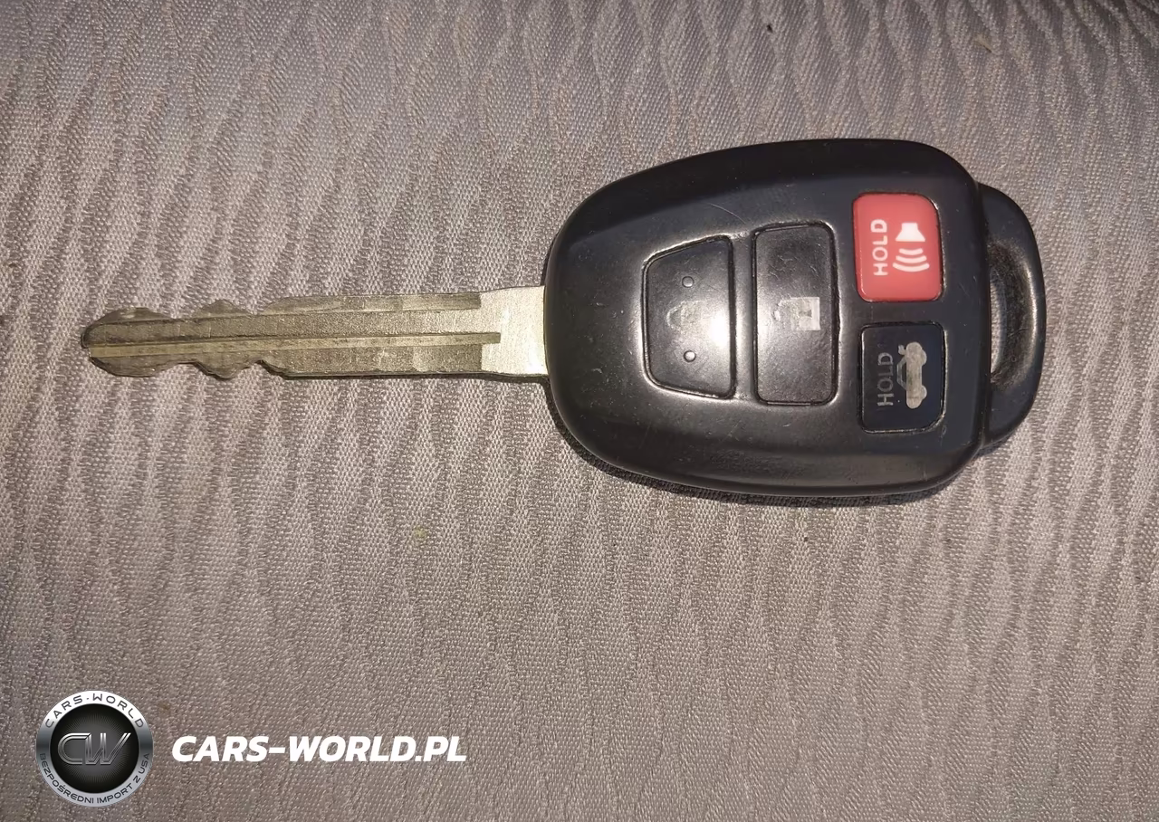 2014 Toyota Corolla Le VIN:2T1BURHE9EC084981 - 11