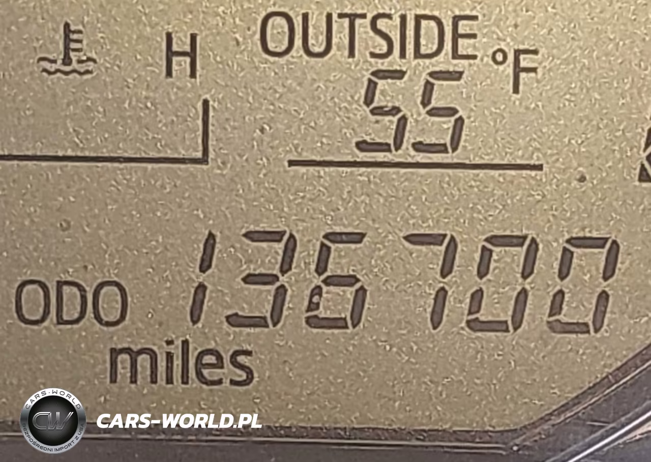2014 Toyota Corolla Le VIN:2T1BURHE9EC084981 - 15