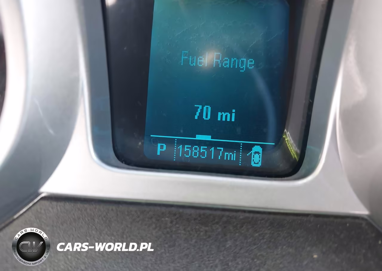 2013 Chevrolet Camaro 2Lt VIN:2G1FC1E35D9196953 - 16