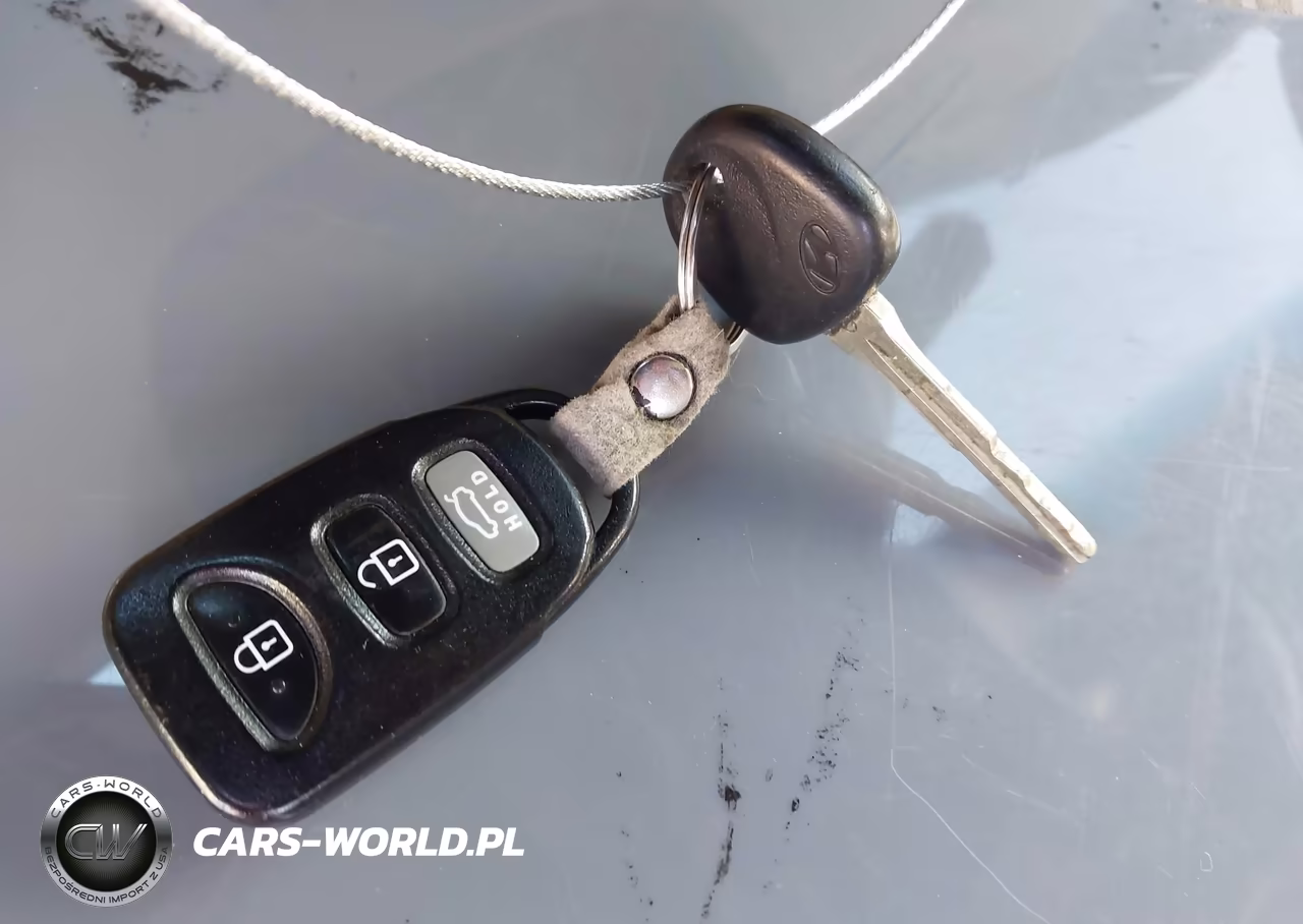 2016 Hyundai Elantra Se VIN:5NPDH4AE7GH789496 - 11