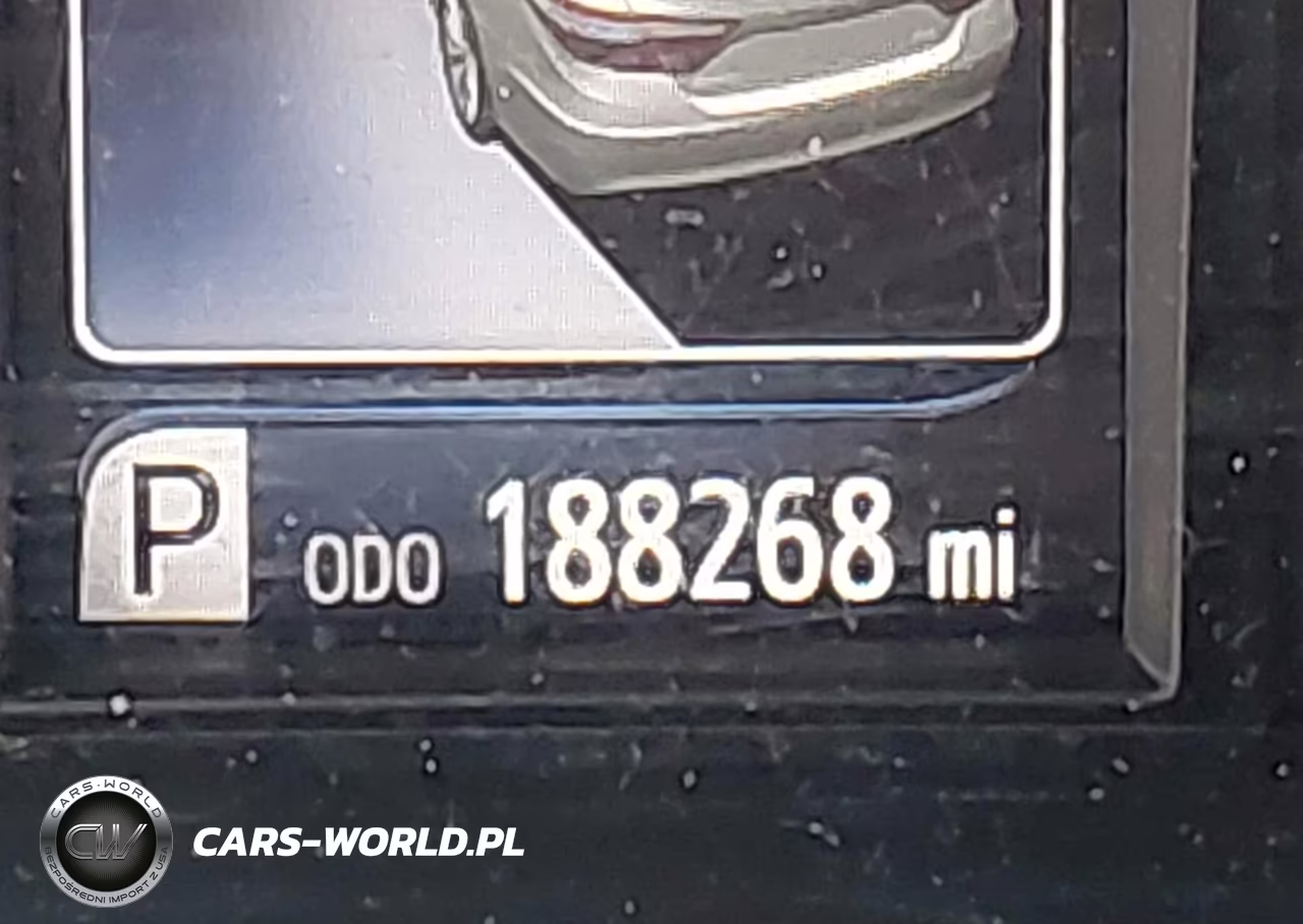 2016 Toyota Camry Se VIN:4T1BF1FK6GU178497 - 16