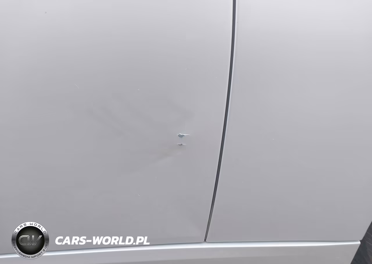 2006 BMW 750Li VIN:WBAHN83546DT63989 - 13