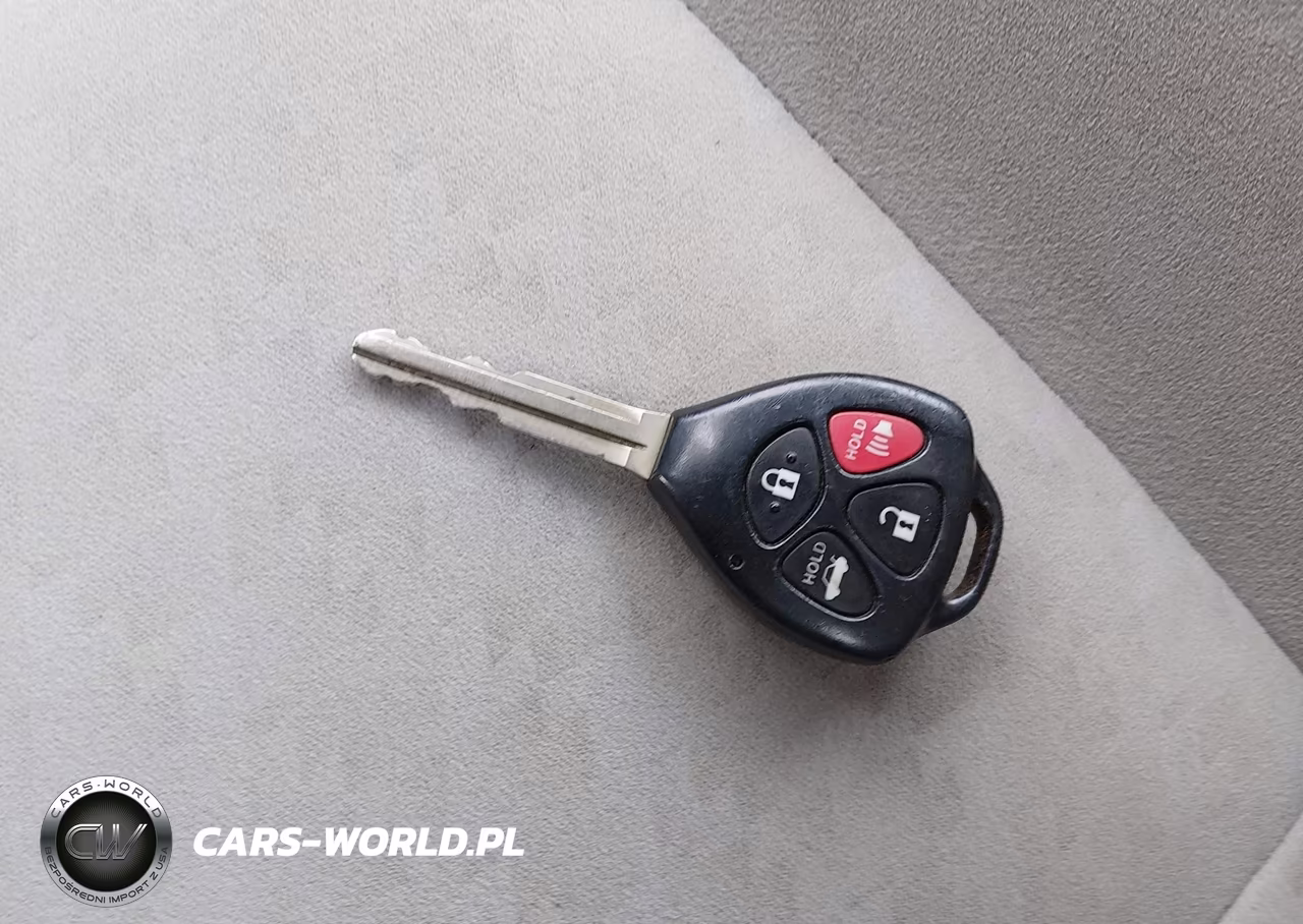 2009 Toyota Corolla Le VIN:1NXBU40E99Z150299 - 11