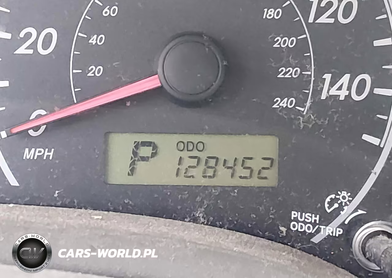 2009 Toyota Corolla Le VIN:1NXBU40E99Z150299 - 15