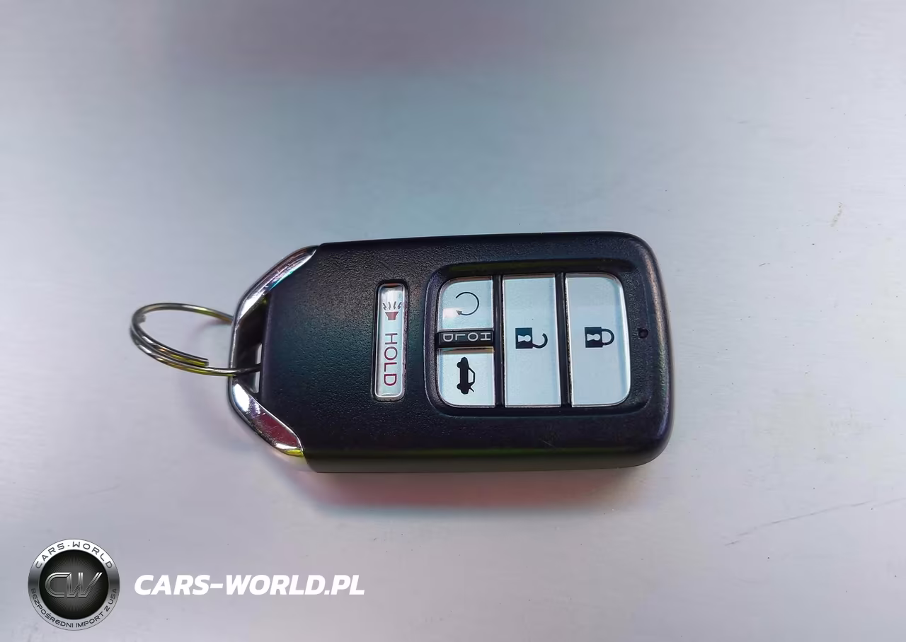 2018 Honda Civic Ex VIN:19XFC2F76JE043638 - 11
