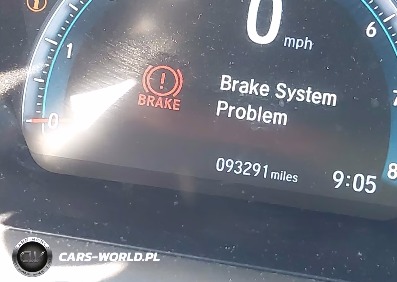 2018 Honda Civic Ex VIN:19XFC2F76JE043638 - 16