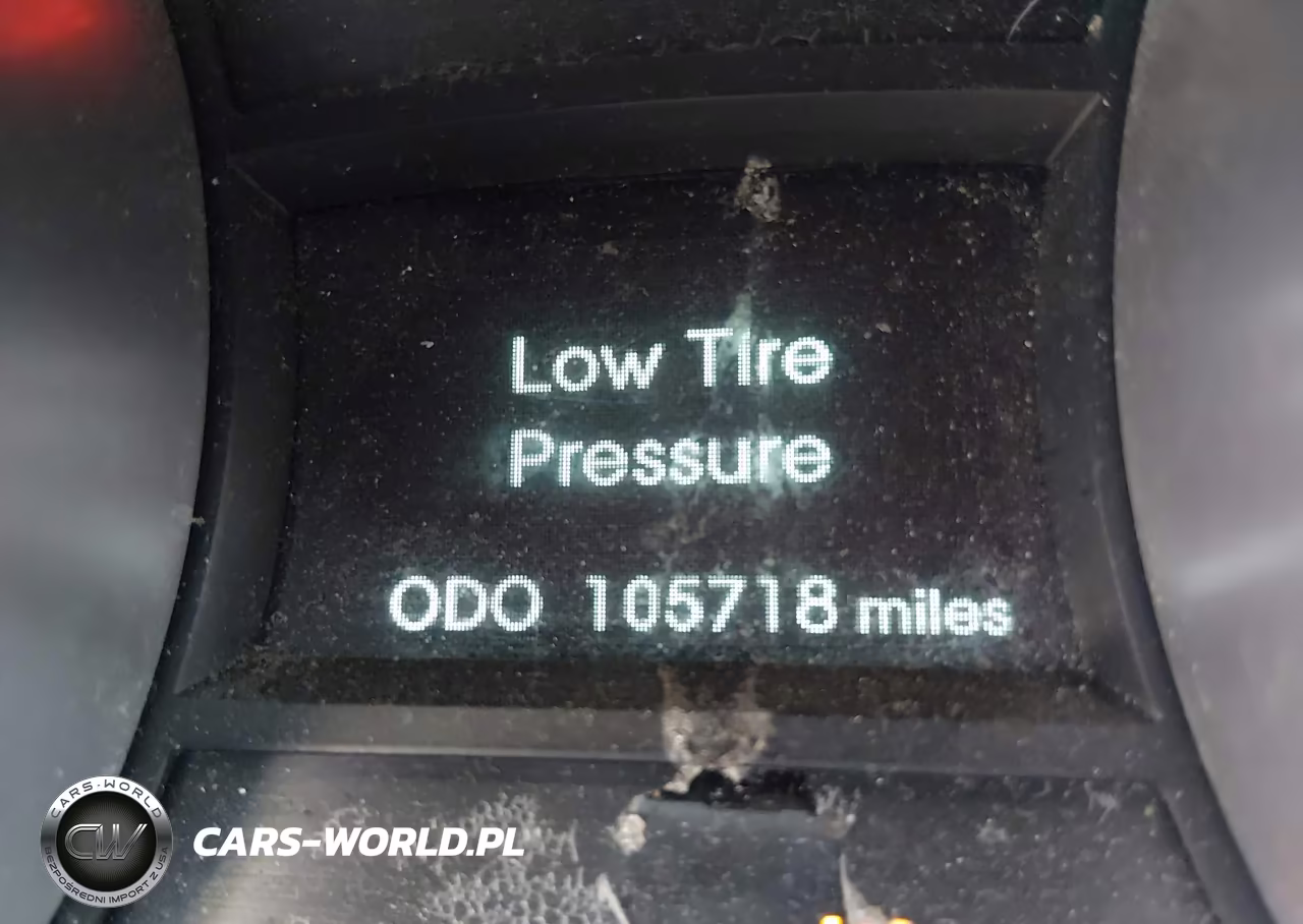 2011 Hyundai Sonata Gls VIN:5NPEB4AC3BH037145 - 12