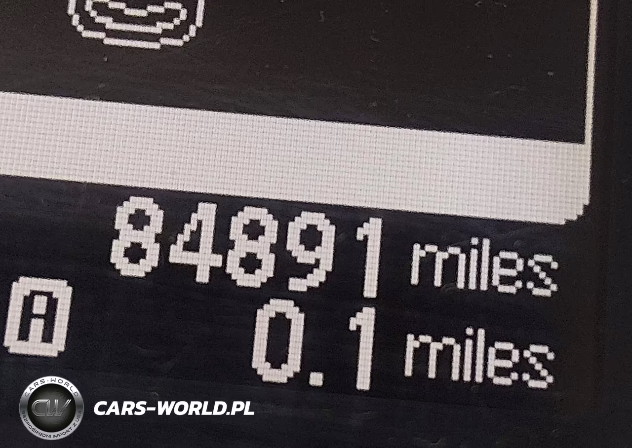 2014 Nissan Leaf Sv VIN:1N4AZ0CP9EC340018 - 12