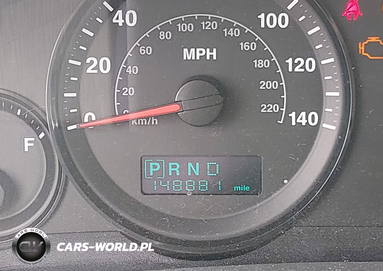 2005 Jeep Grand Cherokee Laredo VIN:1J4GR48K65C707685 - 16