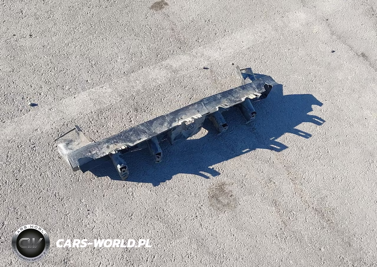 2020 Dodge Durango Citadel Awd VIN:1C4SDJETXLC345626 - 12