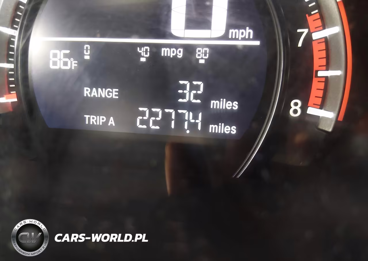 2017 Honda Civic Lx VIN:19XFC2F53HE035196 - 15