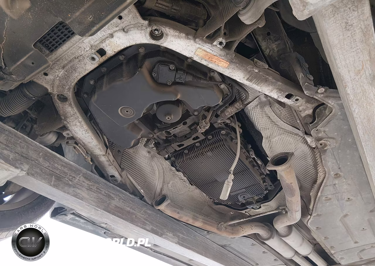2006 BMW 750Li VIN:WBAHN83566DT27902 - 12