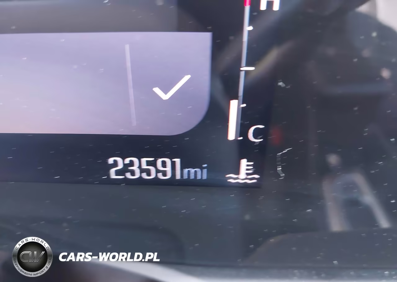 2026 Buick Envista Preferred Fwd VIN:KL47LAEP8TB086811 - 15