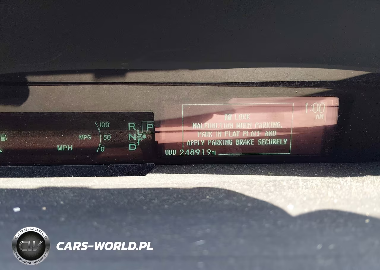 2010 Toyota Prius Ii VIN:JTDKN3DU5A0072032 - 7
