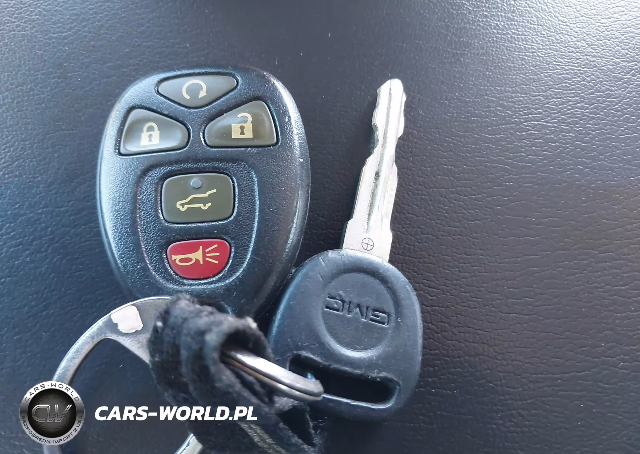 2015 GMC Acadia Denali VIN:1GKKVTKDXFJ246623 - 11