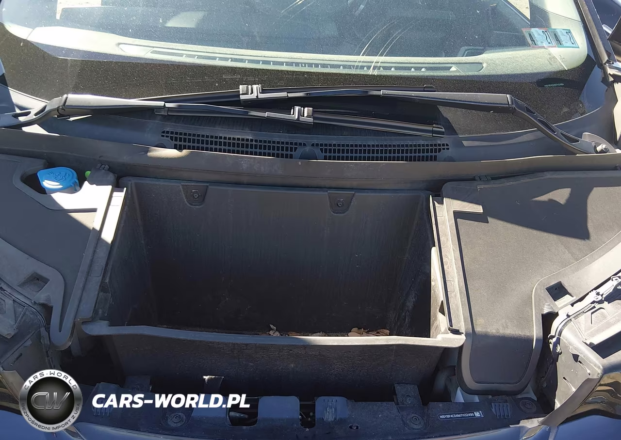 2021 BMW I3 120Ah W-Range Extender VIN:WBY8P4C04M7H32499 - 10