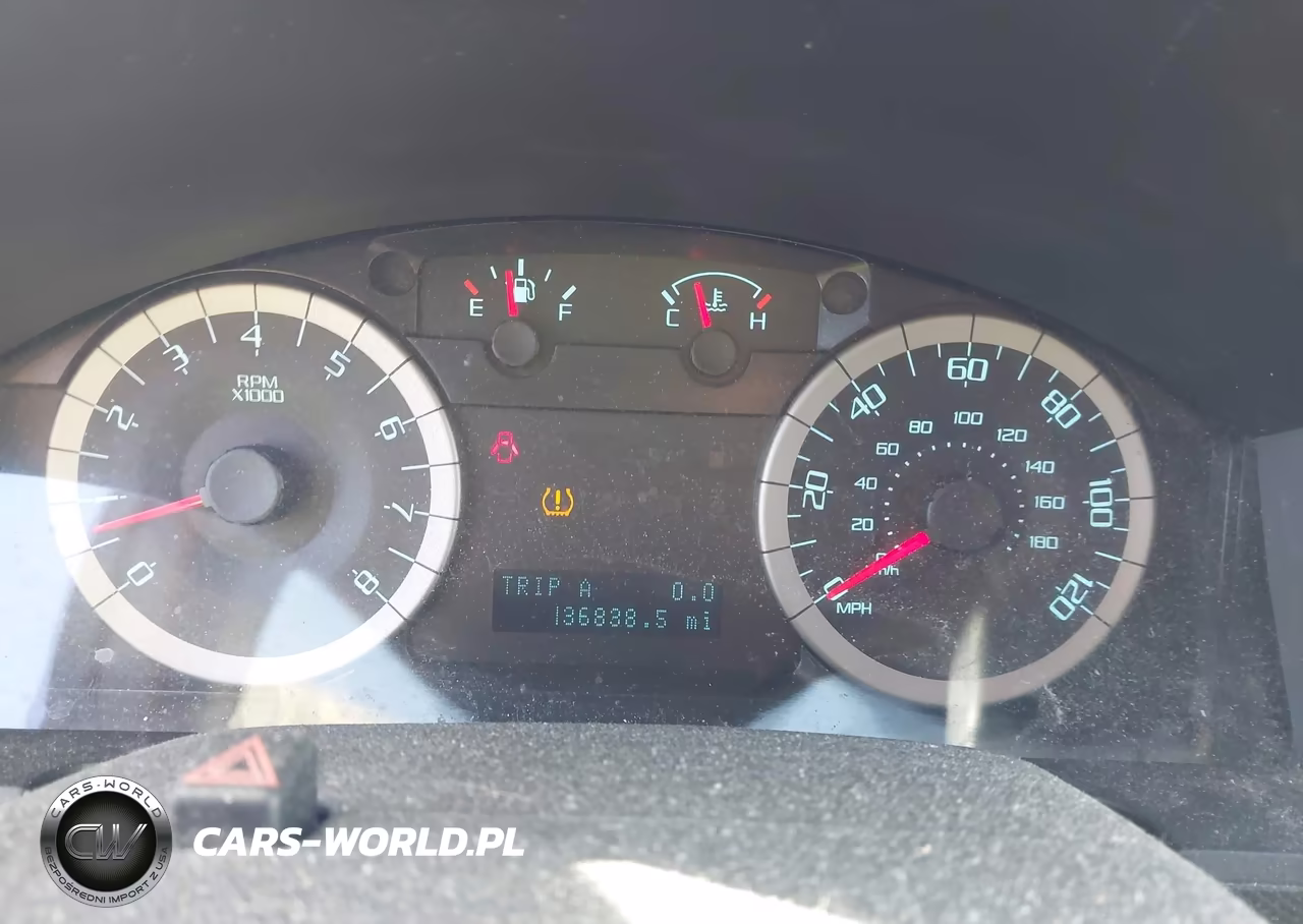 2010 Ford Escape Limited VIN:1FMCU0EG9AKB81429 - 7