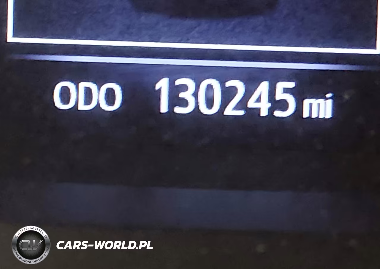 2019 Toyota Tacoma Trd Off Road VIN:5TFCZ5AN3KX184015 - 16