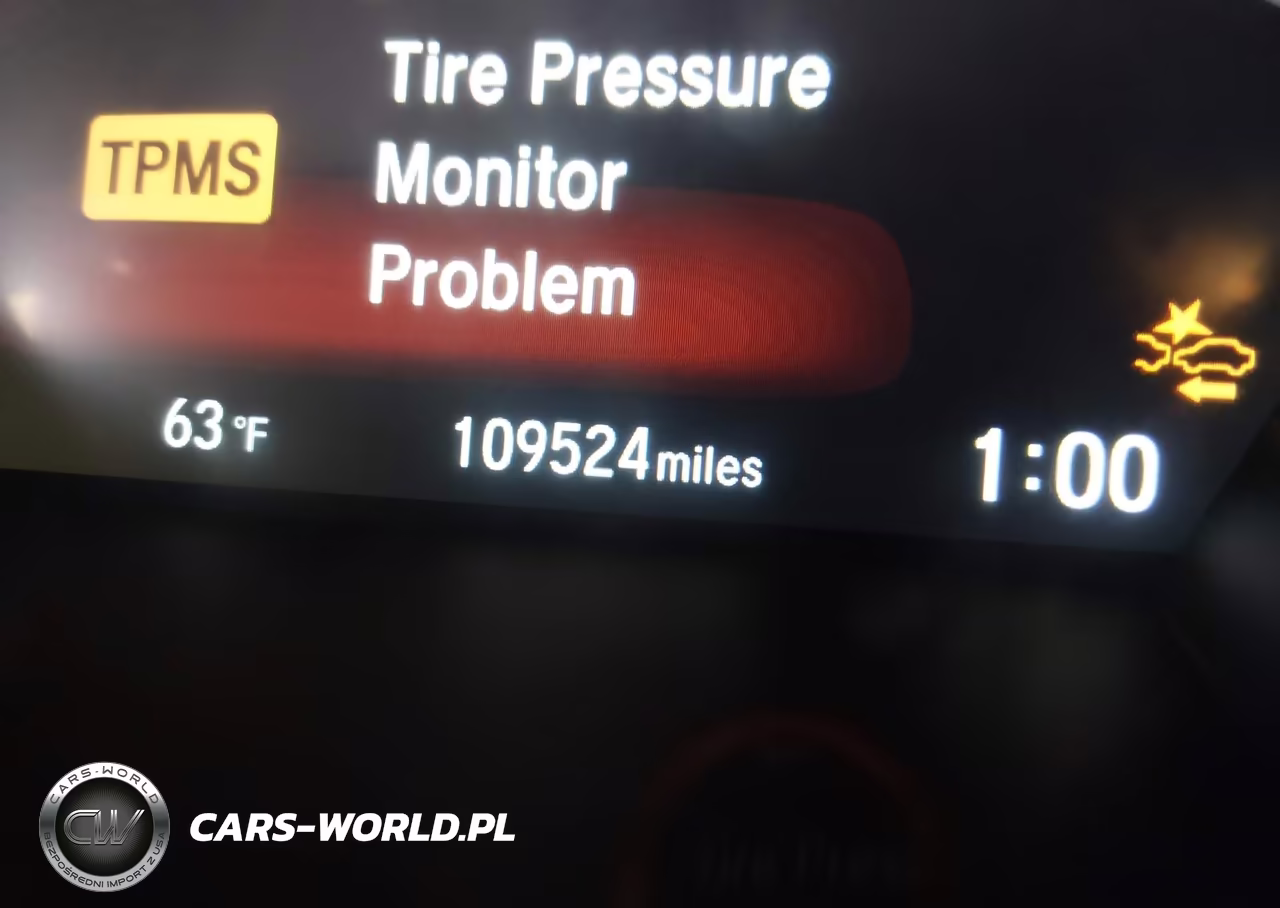 2017 Honda Cr-V Ex-L-Ex-L Navi VIN:2HKRW2H86HH601696 - 15