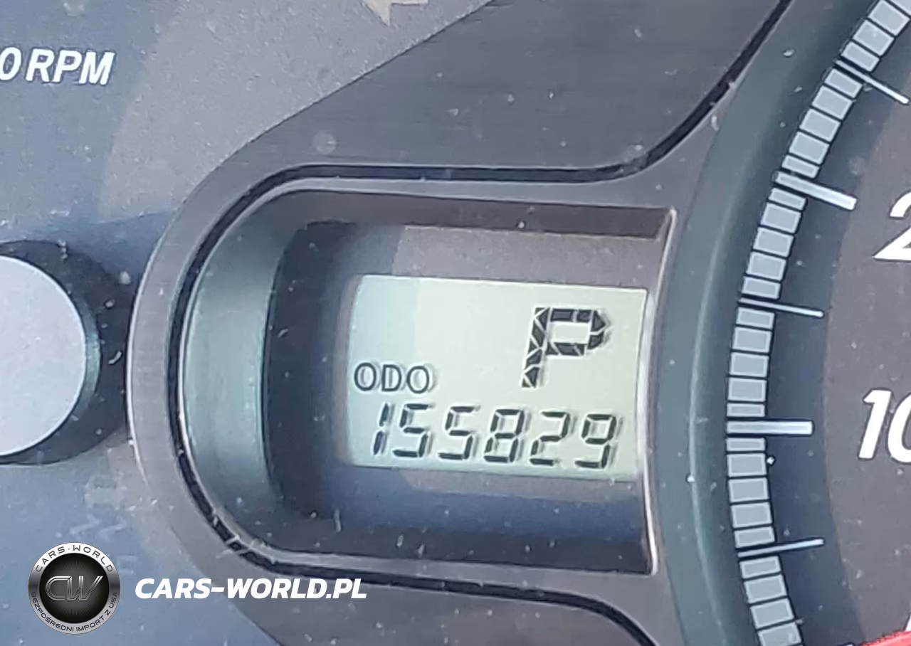 2013 Toyota Sienna Le V6 8 Passenger VIN:5TDKK3DCXDS343815 - 16
