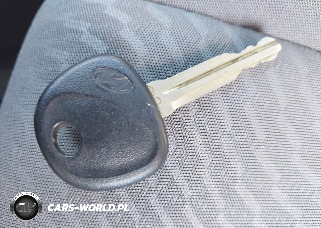 2014 Hyundai Elantra Se VIN:5NPDH4AE8EH499166 - 11