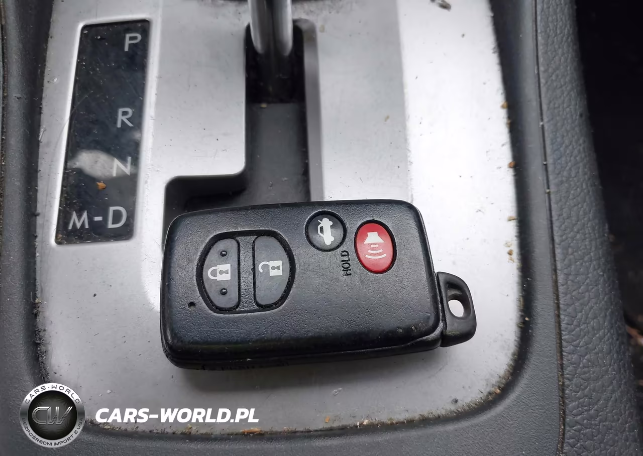 2014 Subaru Xv Crosstrek Hybrid 2.0I Touring VIN:JF2GPBKC0EH251124 - 11