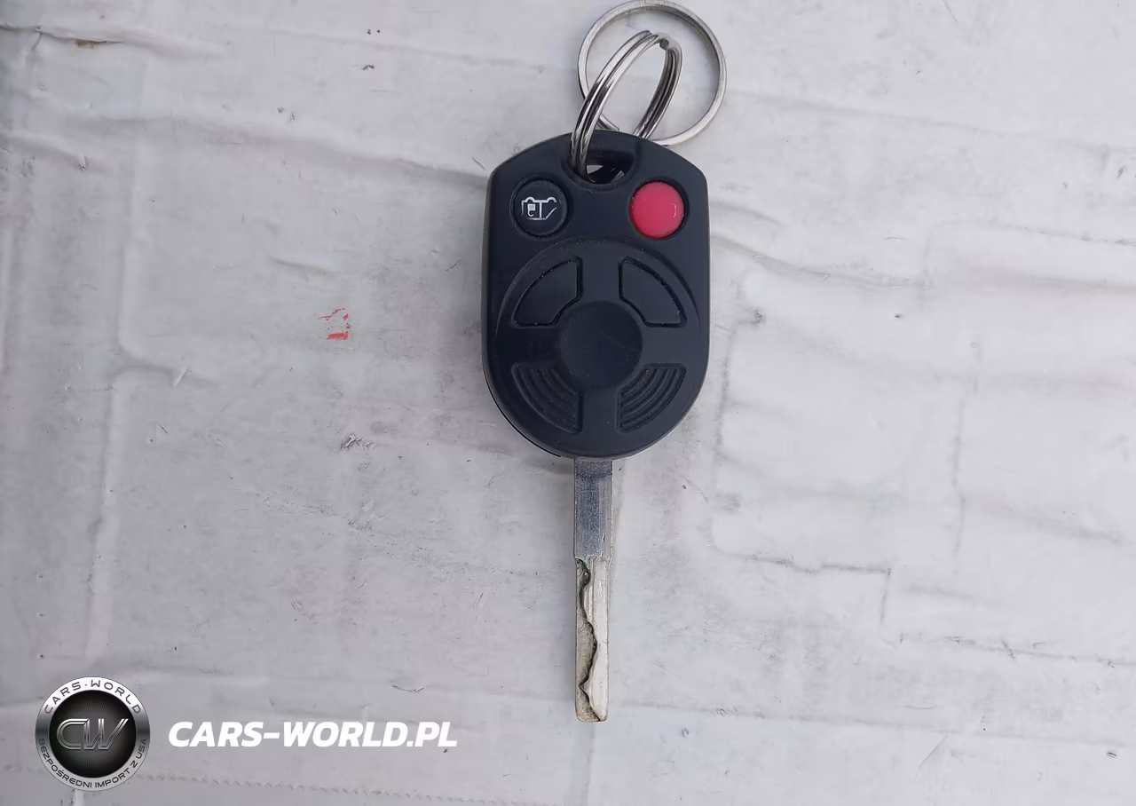 2019 Ford Transit-150 VIN:1FTYE1YM4KKA96840 - 11
