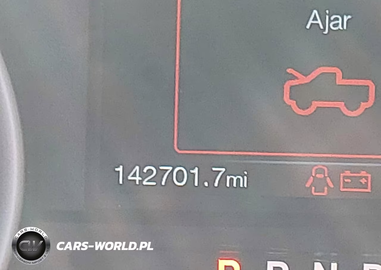 2019 Ford F-150 Xlt VIN:1FTFW1E52KKC30228 - 15
