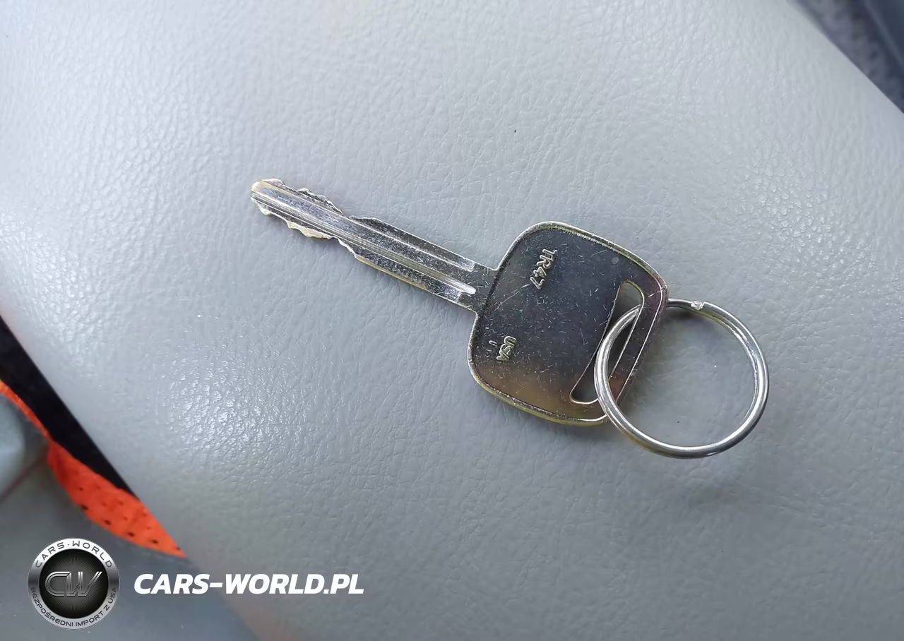 2006 Toyota Rav4 VIN:JTMZD33V865007939 - 11