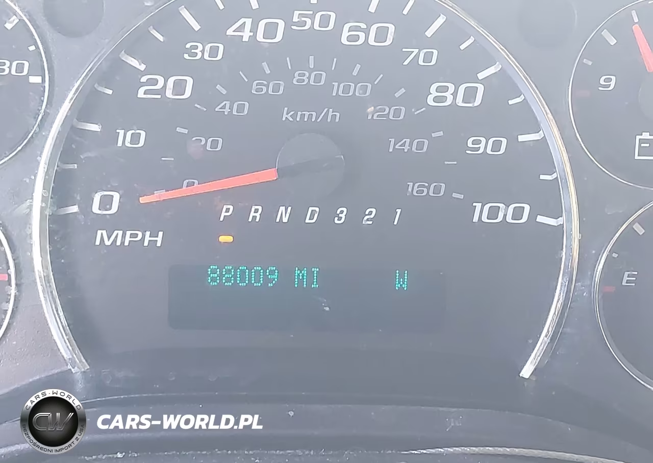 2014 Chevrolet Express 1500 Work Van VIN:1GCSGAFX0E1114306 - 15