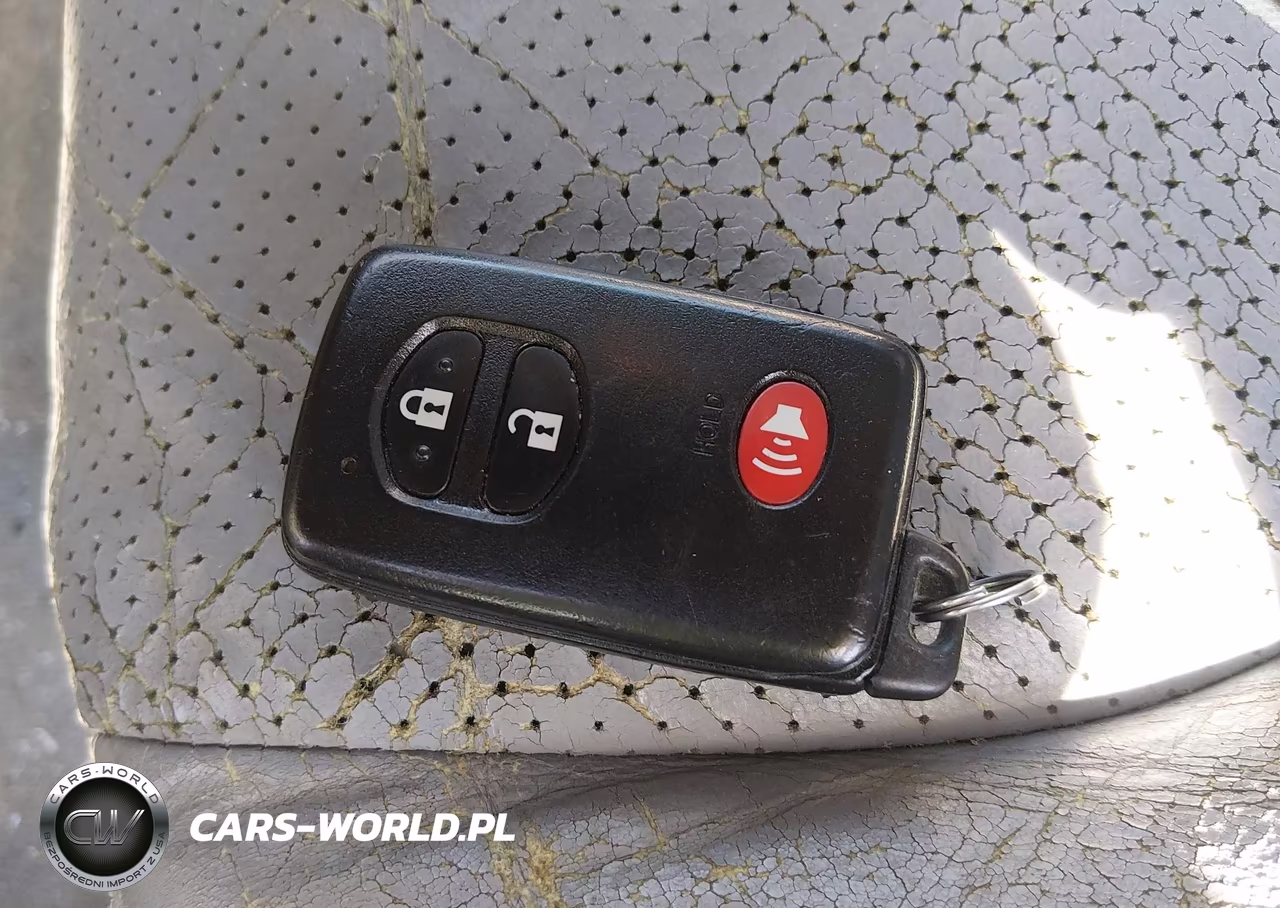 2010 Toyota Rav4 Limited VIN:2T3YF4DV0AW028795 - 11