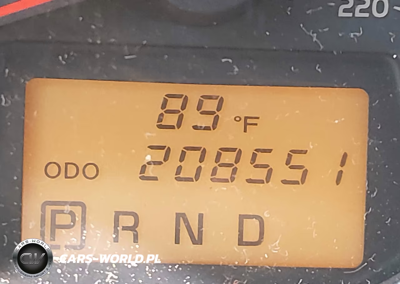 2010 Toyota Rav4 Limited VIN:2T3YF4DV0AW028795 - 15