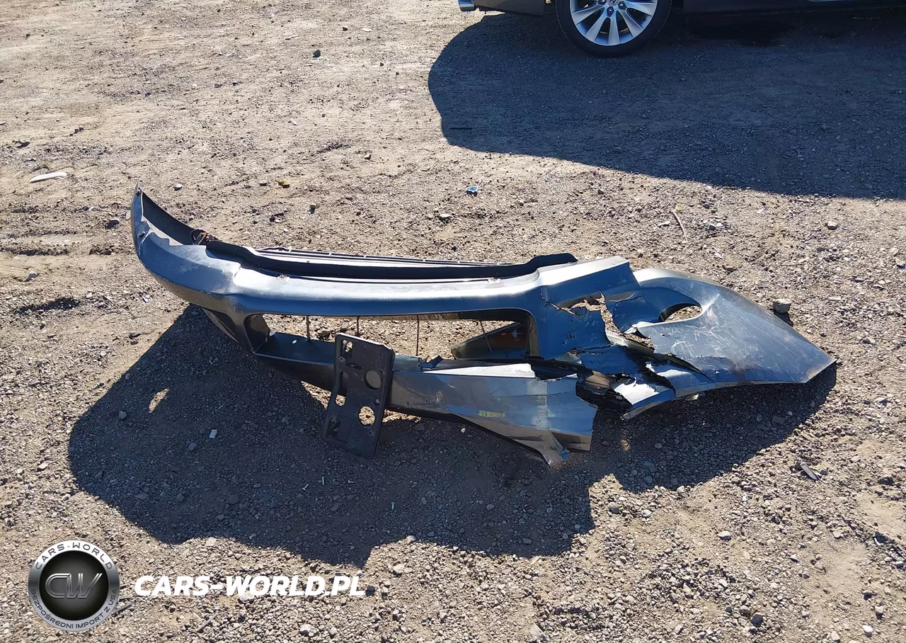 2010 Honda Accord 3.5 Ex-L VIN:1HGCS2A8XAA008787 - 12