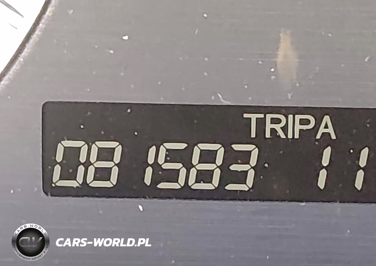 2010 Honda Accord 3.5 Ex-L VIN:1HGCS2A8XAA008787 - 16